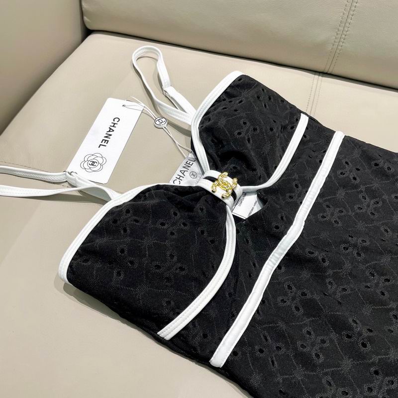 Chanel S-XL 87 (9)